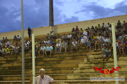 rolim de moura